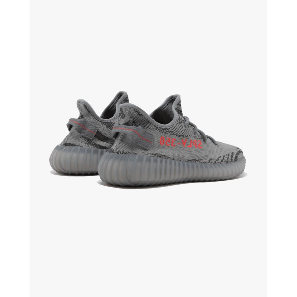 Adidasi Yeezy Boost 350 V2 ,Beluga 2.0 - OneShoes (Foto 4)