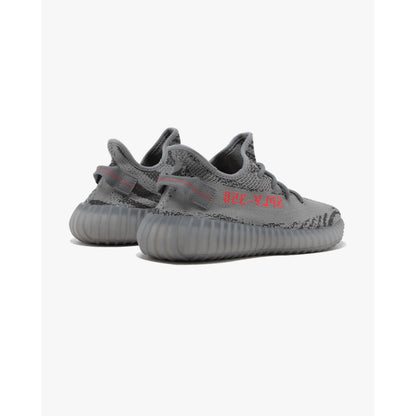 Adidasi Yeezy Boost 350 V2 ,Beluga 2.0 - OneShoes (Foto 4)