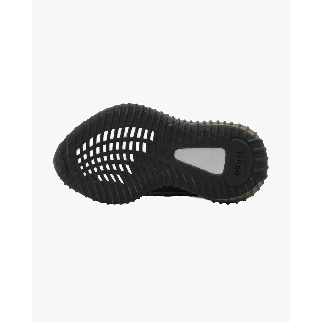 Yeezy Boost 350 V2 Beluga Carbon Copii - OneShoes (Foto 4)
