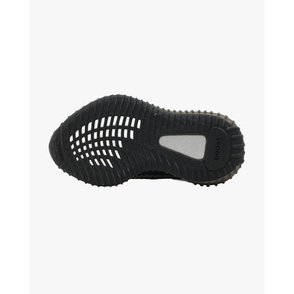 Yeezy Boost 350 V2 Beluga Carbon Copii - OneShoes (Foto 4)