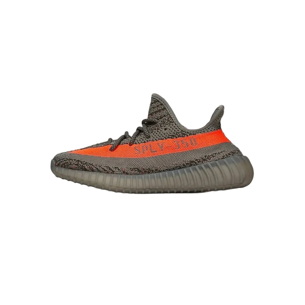 Adidasi Yeezy Boost 350 V2 Beluga Reflective - OneShoes