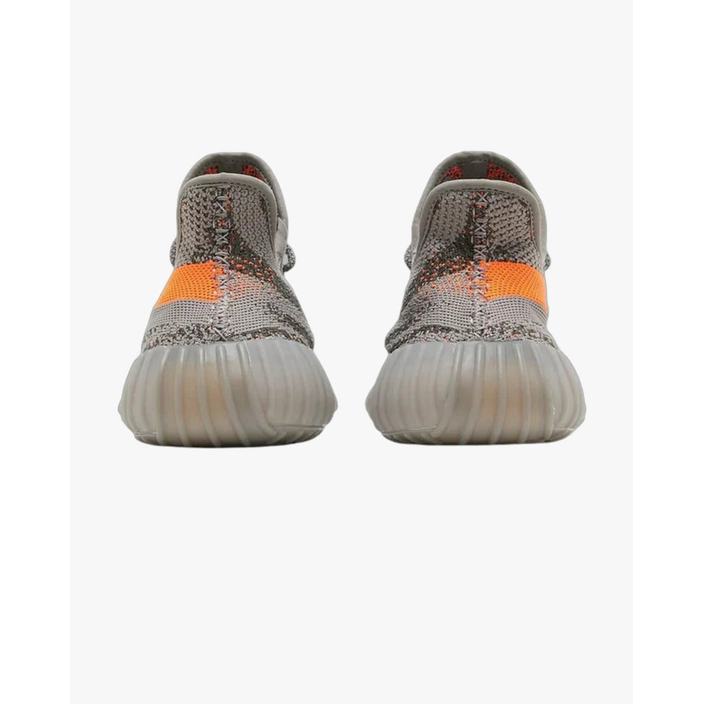 Adidasi Yeezy Boost 350 V2 Beluga Reflective - OneShoes (Foto 3)