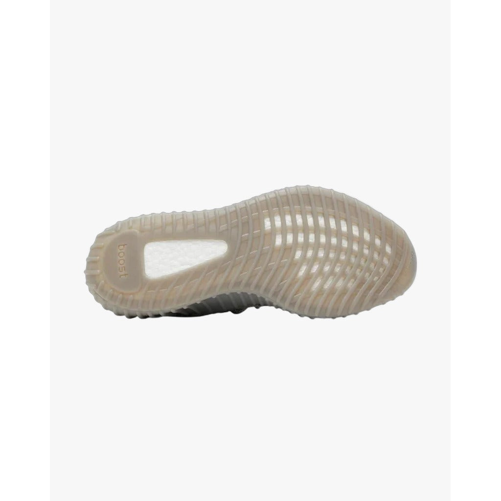 Adidasi Yeezy Boost 350 V2 Beluga Reflective - OneShoes (Foto 4)
