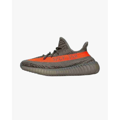 Adidasi Yeezy Boost 350 V2 Beluga Reflective - OneShoes (Foto 5)