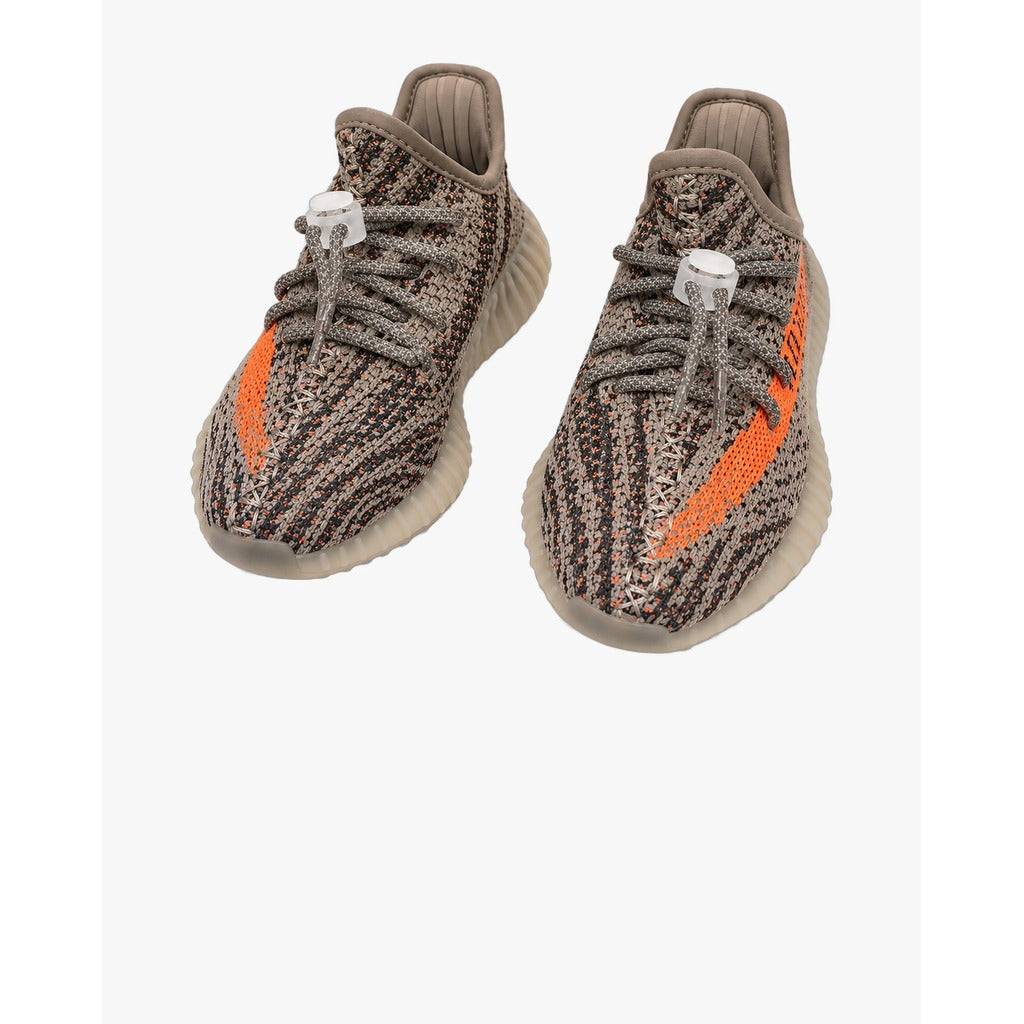 Yeezy Boost 350 V2 Beluga Reflective ,Copii - OneShoes (Foto 2)