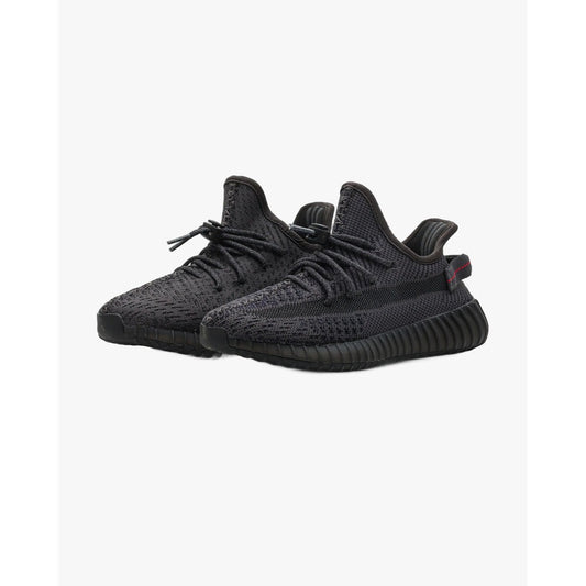 Yeezy Boost 350 V2 Black Reflective Copii - OneShoes (Foto 2)