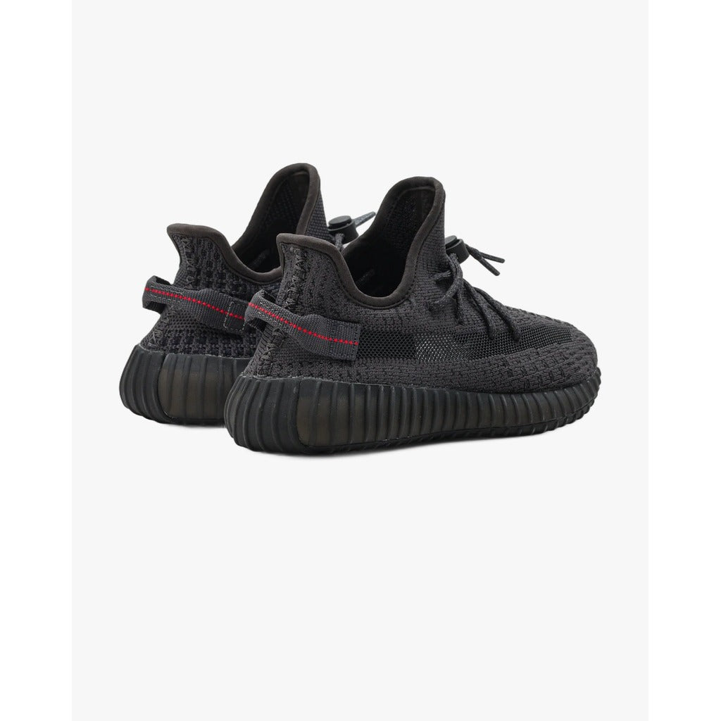 Yeezy Boost 350 V2 Black Reflective Copii - OneShoes (Foto 3)