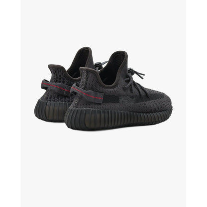 Yeezy Boost 350 V2 Black Reflective Copii - OneShoes (Foto 3)
