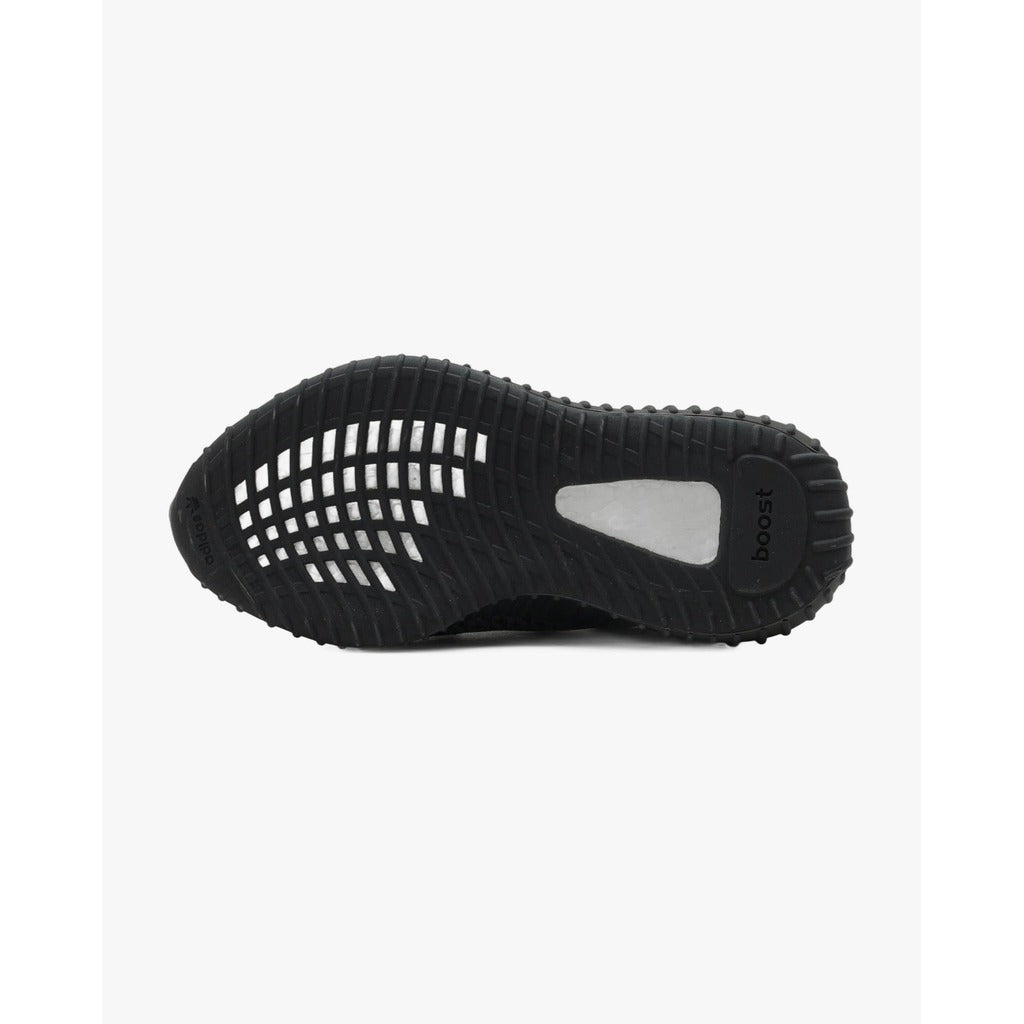 Yeezy Boost 350 V2 Black Reflective Copii - OneShoes (Foto 4)