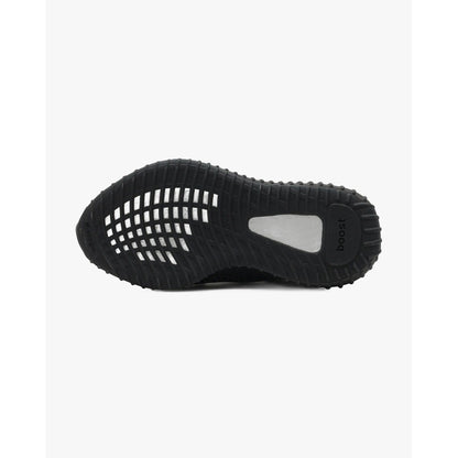 Yeezy Boost 350 V2 Black Reflective Copii - OneShoes (Foto 4)