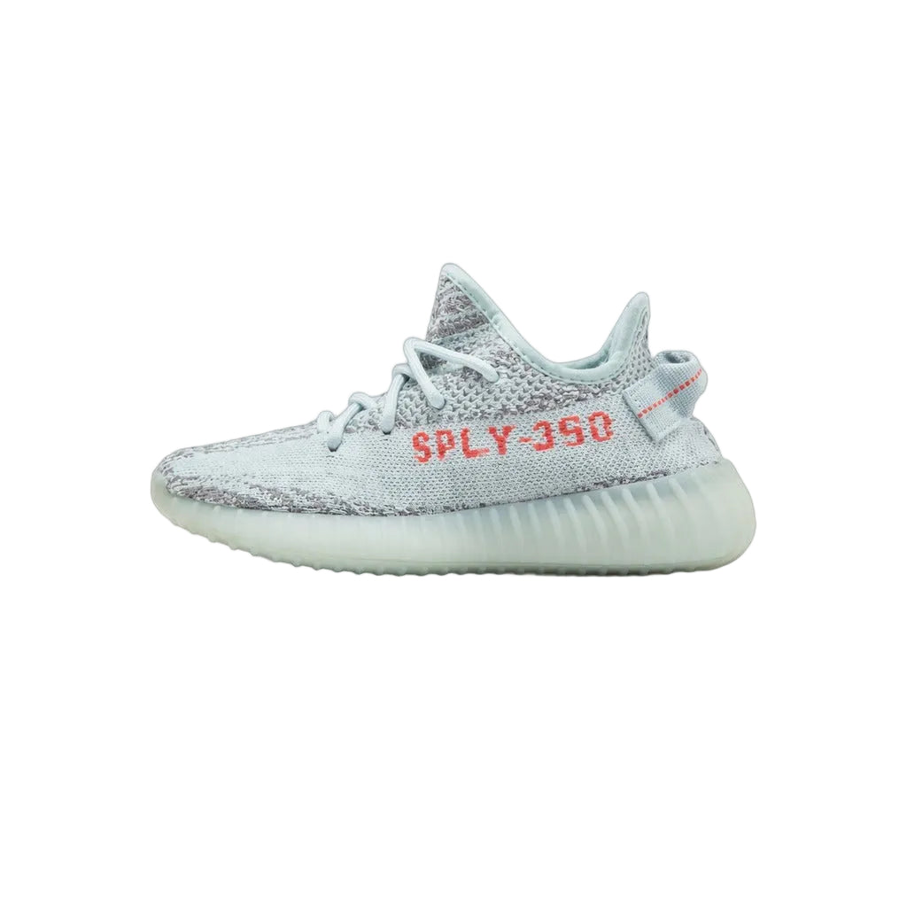 Adidași Yeezy Boost 350 V2 'Blue Tint' - OneShoes