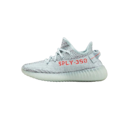 Adidași Yeezy Boost 350 V2 'Blue Tint' - OneShoes