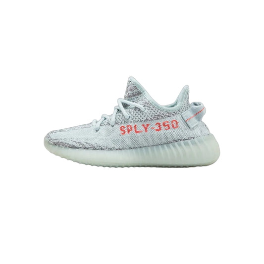 Adidași Yeezy Boost 350 V2 'Blue Tint' - OneShoes