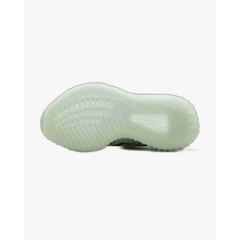 Adidași Yeezy Boost 350 V2 'Blue Tint' - OneShoes (Foto 4)
