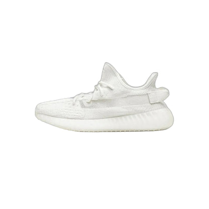 Adidasi Yeezy Boost 350 V2 Bone - OneShoes