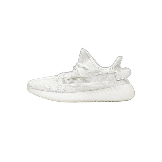 Adidasi Yeezy Boost 350 V2 Bone - OneShoes