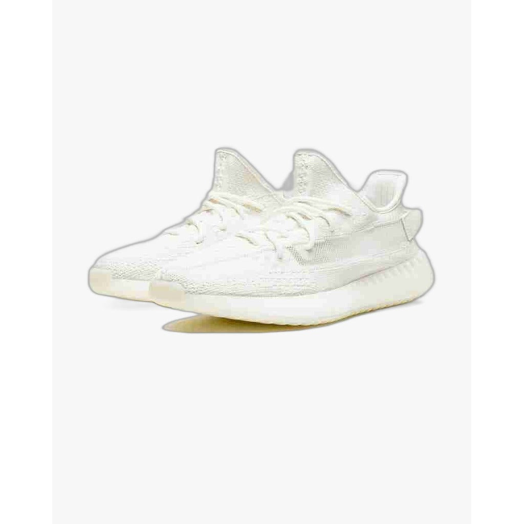 Adidasi Yeezy Boost 350 V2 Bone - OneShoes (Foto 2)