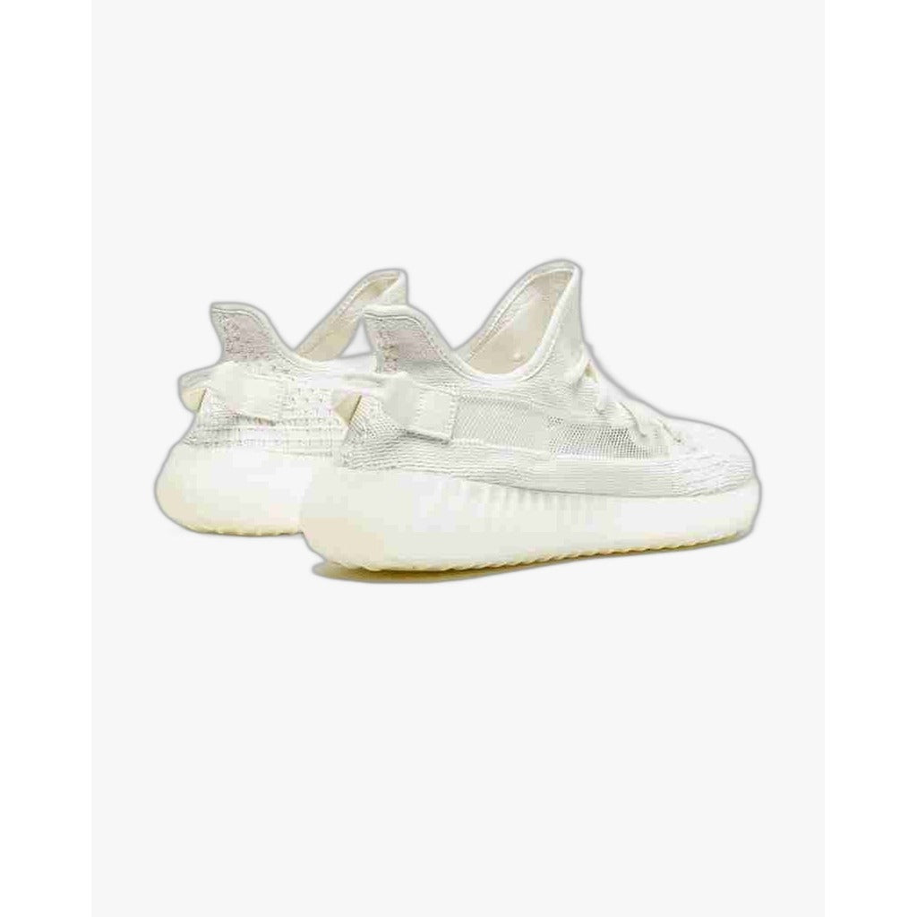 Adidasi Yeezy Boost 350 V2 Bone - OneShoes (Foto 3)
