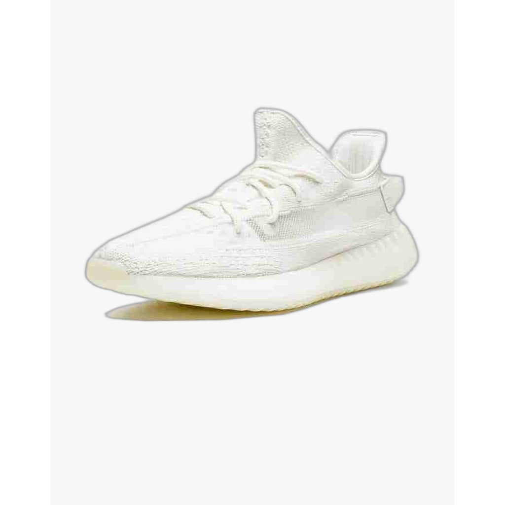 Adidasi Yeezy Boost 350 V2 Bone - OneShoes (Foto 4)
