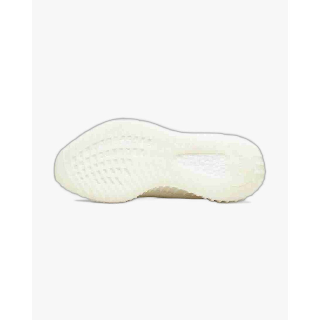 Adidasi Yeezy Boost 350 V2 Bone - OneShoes (Foto 5)