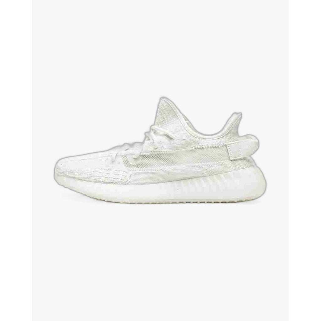 Adidasi Yeezy Boost 350 V2 Bone - OneShoes (Foto 6)