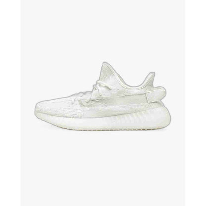 Adidasi Yeezy Boost 350 V2 Bone - OneShoes (Foto 6)