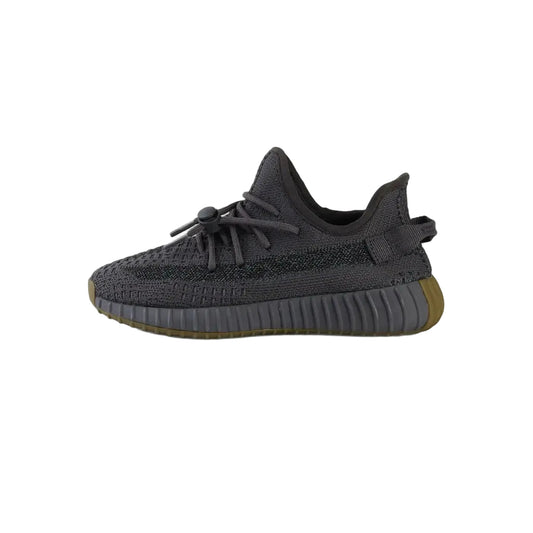 Adidasi Yeezy Boost 350 V2 Cinder ,Copii - OneShoes