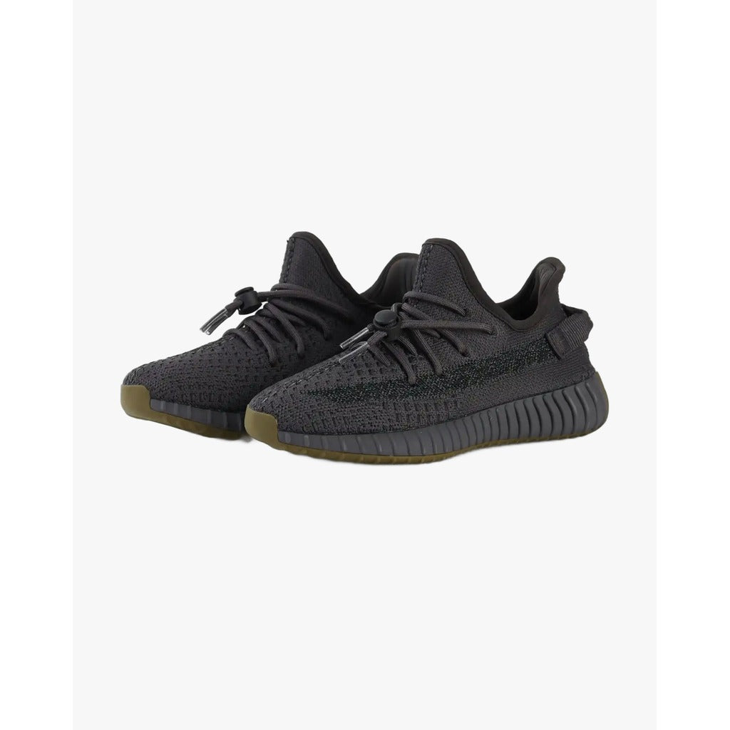 Adidasi Yeezy Boost 350 V2 Cinder ,Copii - OneShoes (Foto 2)
