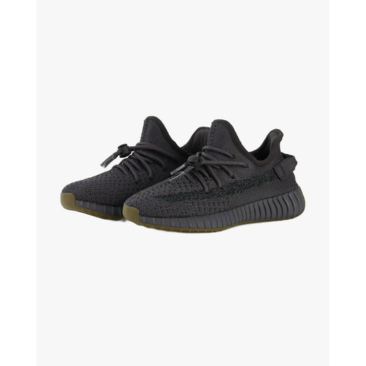 Adidasi Yeezy Boost 350 V2 Cinder ,Copii - OneShoes (Foto 2)