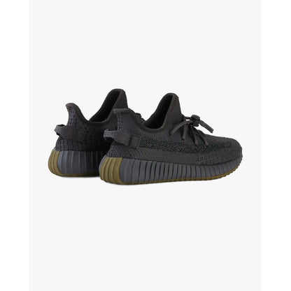 Adidasi Yeezy Boost 350 V2 Cinder ,Copii - OneShoes (Foto 3)