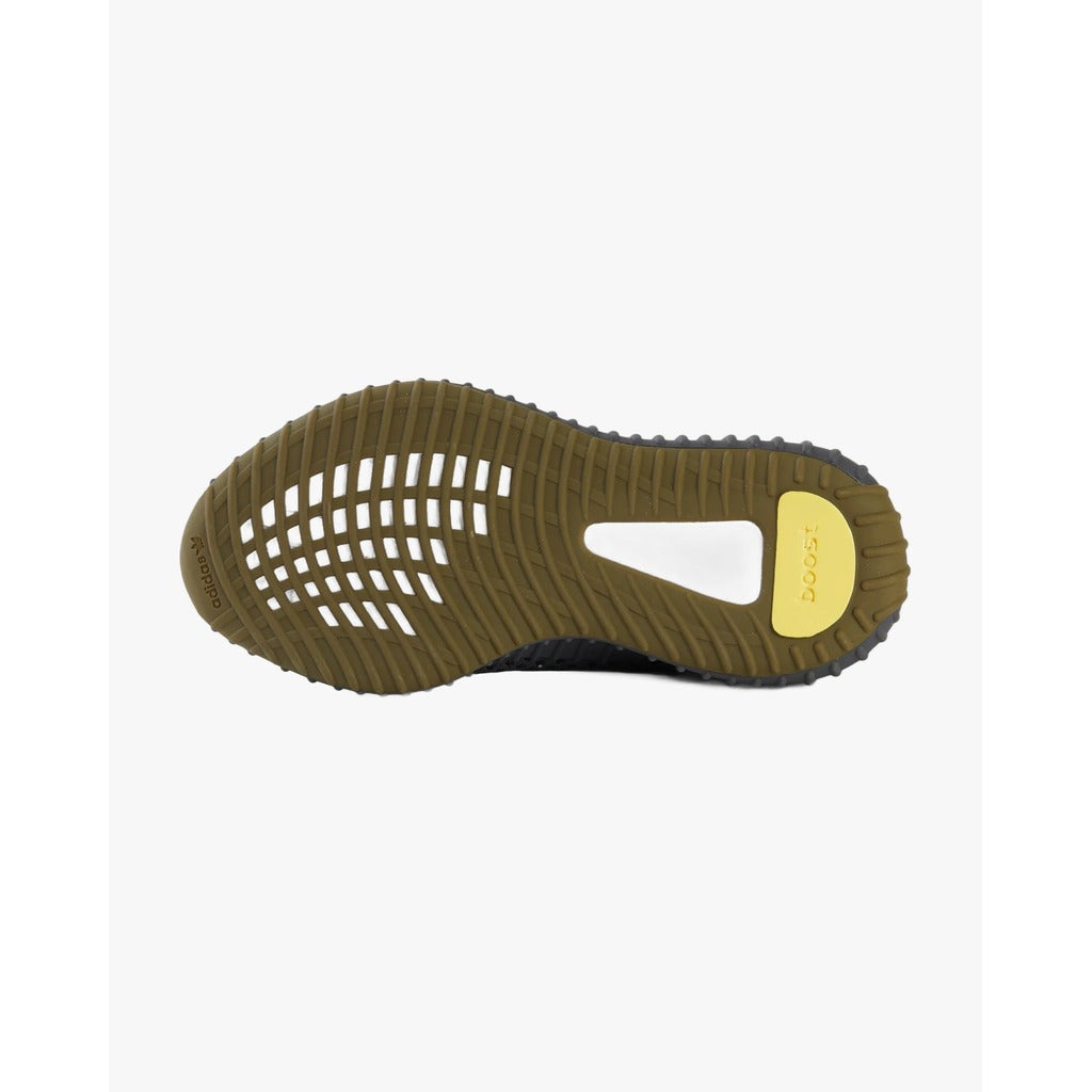 Adidasi Yeezy Boost 350 V2 Cinder ,Copii - OneShoes (Foto 4)