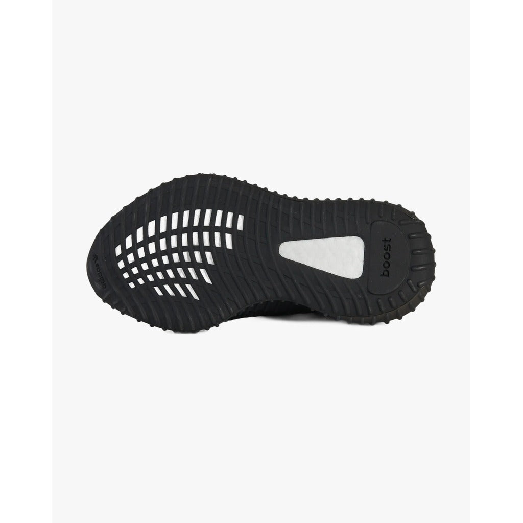 Adidasi Yeezy Boost 350 V2 Core Black Red ,Copii - OneShoes (Foto 4)