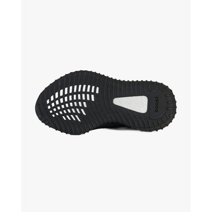 Adidasi Yeezy Boost 350 V2 Core Black Red ,Copii - OneShoes (Foto 4)