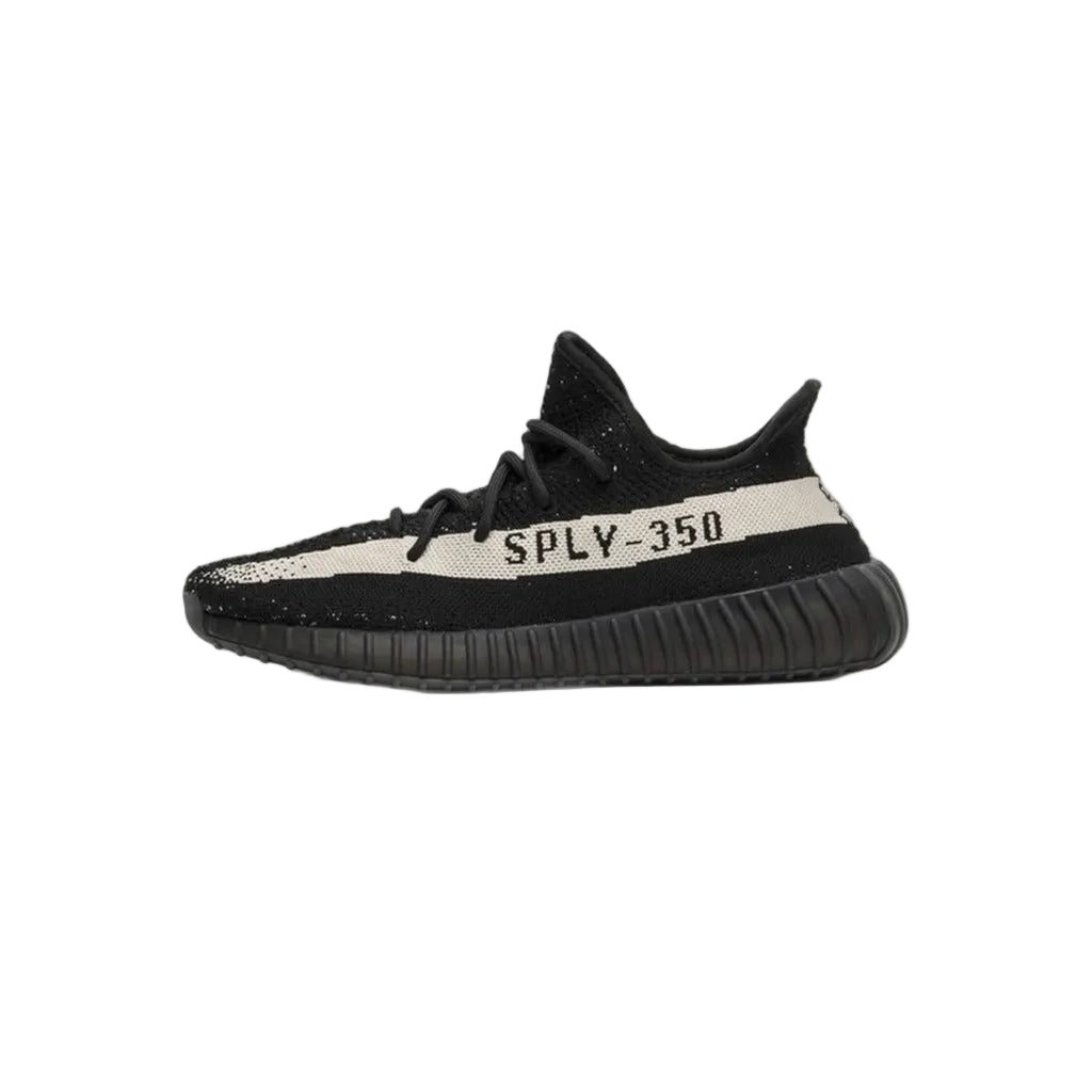 Yeezy Boost 350 V2, Oreo - OneShoes