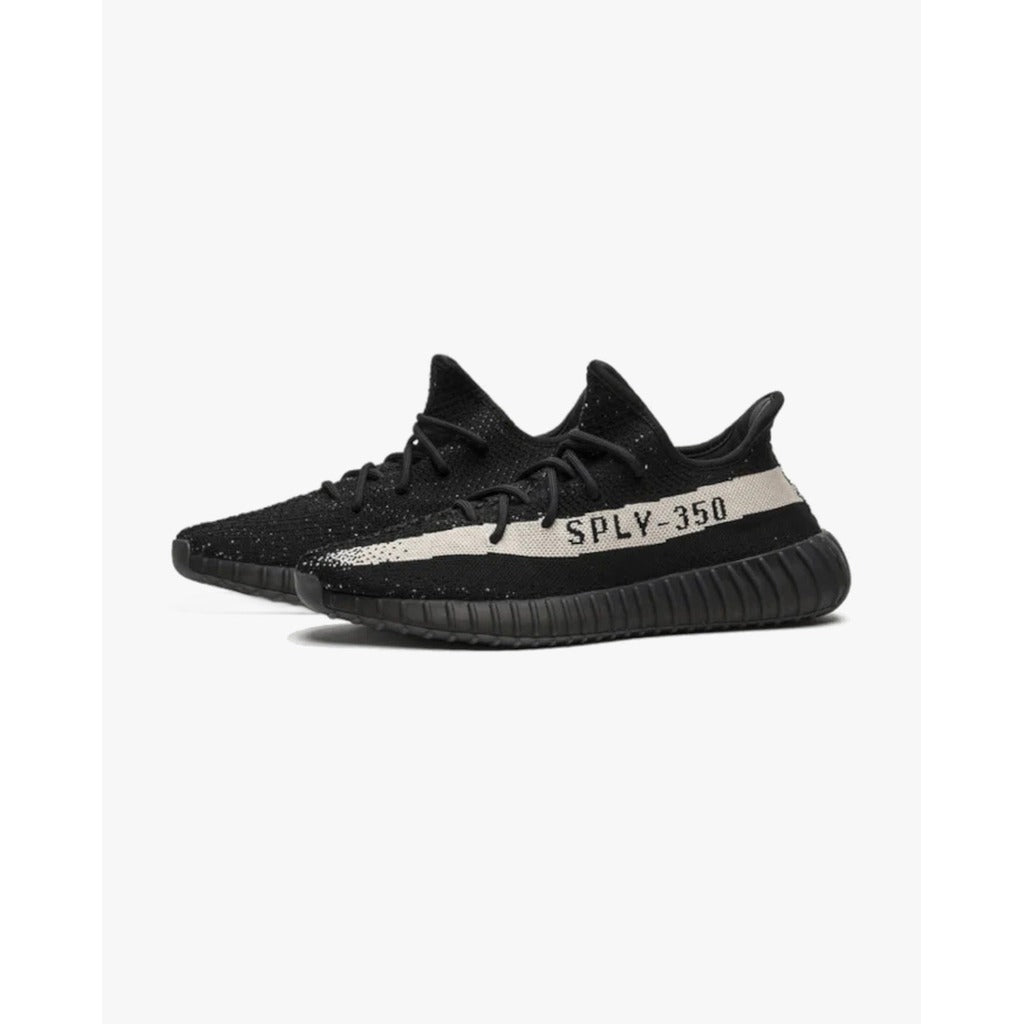 Yeezy Boost 350 V2, Oreo - OneShoes (Foto 2)