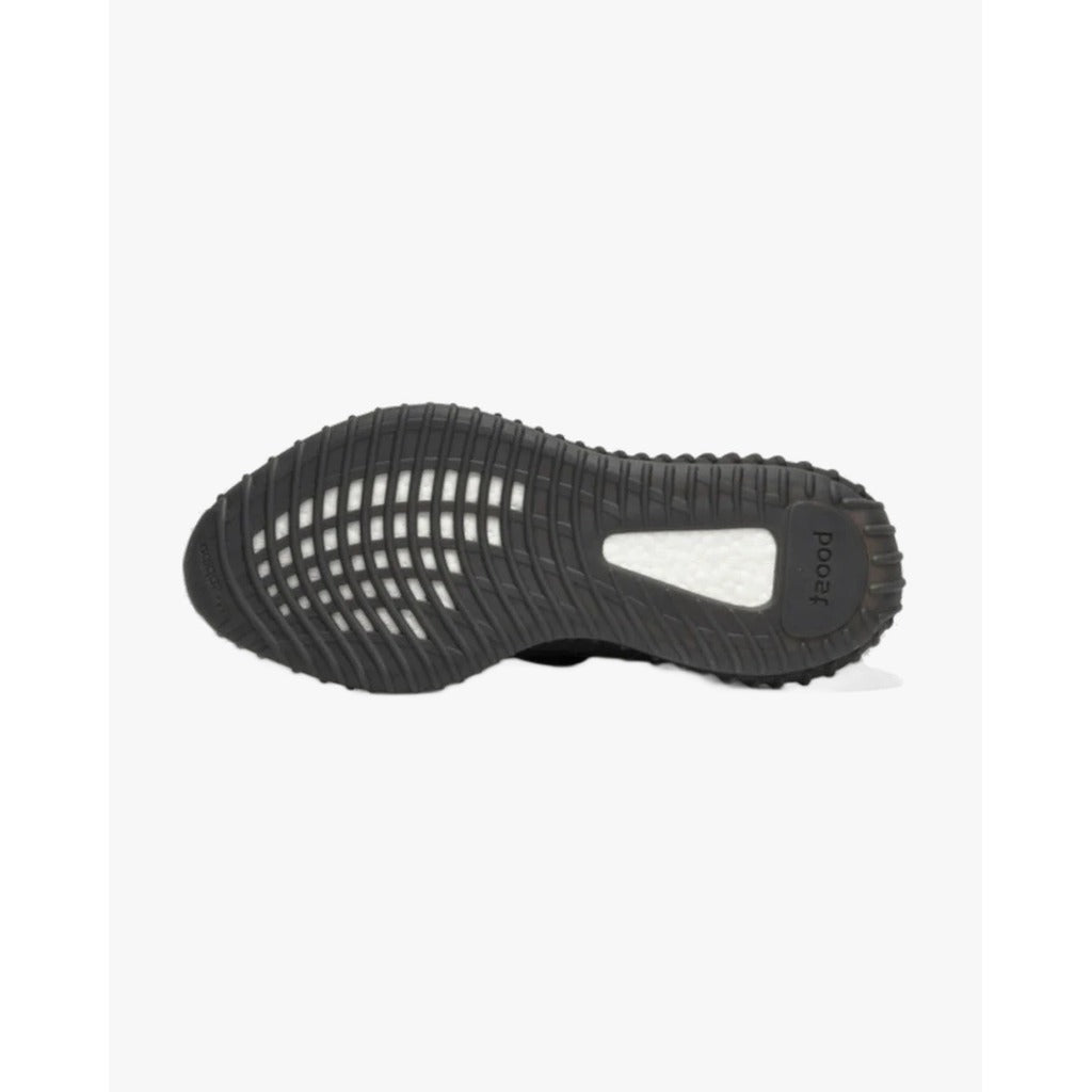 Yeezy Boost 350 V2, Oreo - OneShoes (Foto 3)
