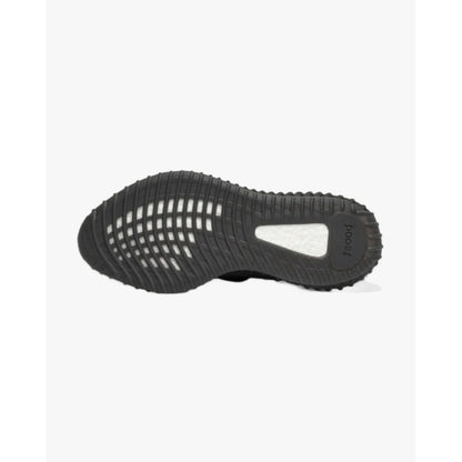 Yeezy Boost 350 V2, Oreo - OneShoes (Foto 3)