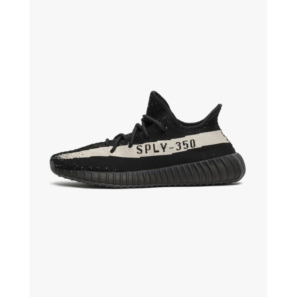 Yeezy Boost 350 V2, Oreo - OneShoes (Foto 4)