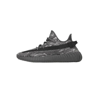 Adidași Yeezy Boost 350 V2 'Dark Salt' - OneShoes