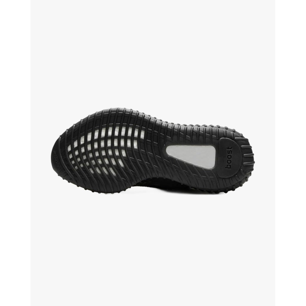 Adidași Yeezy Boost 350 V2 'Dark Salt' - OneShoes (Foto 3)