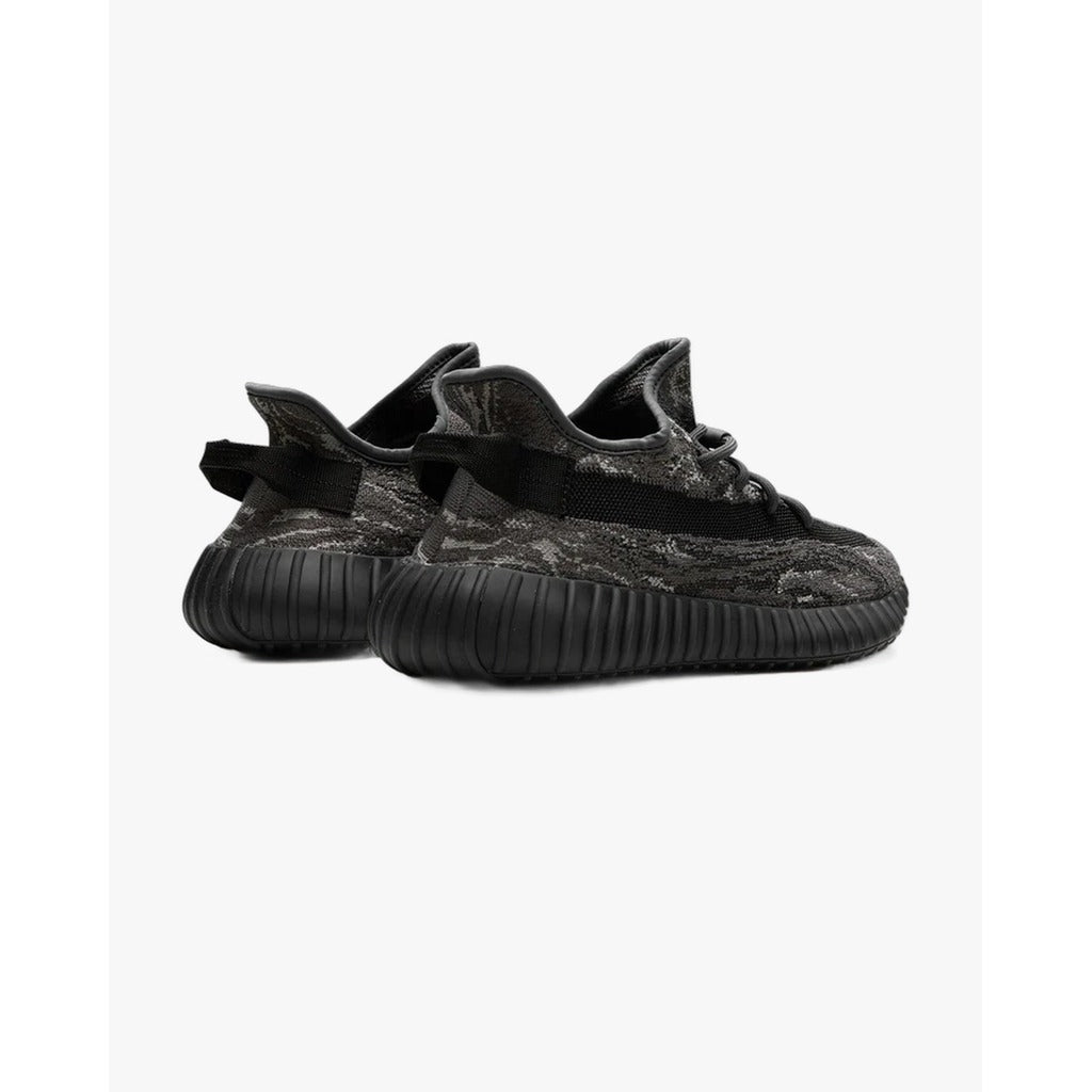 Adidași Yeezy Boost 350 V2 'Dark Salt' - OneShoes (Foto 4)