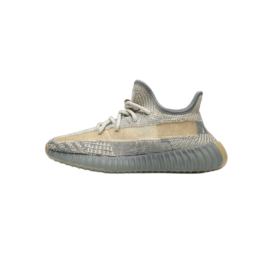Adidași Yeezy Boost 350 V2 'Israfil' - OneShoes