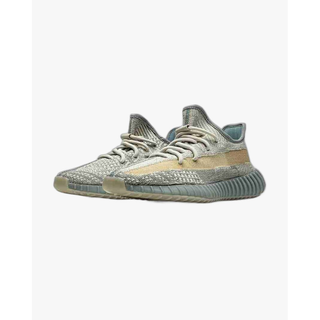 Adidași Yeezy Boost 350 V2 'Israfil' - OneShoes (Foto 2)