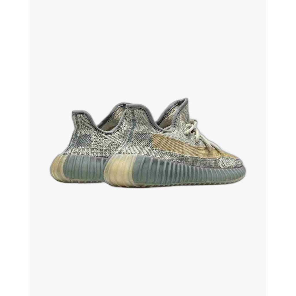 Adidași Yeezy Boost 350 V2 'Israfil' - OneShoes (Foto 3)