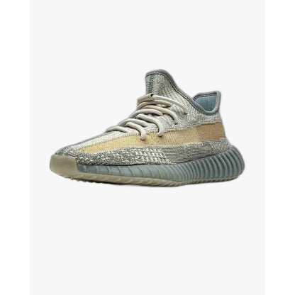 Adidași Yeezy Boost 350 V2 'Israfil' - OneShoes (Foto 4)