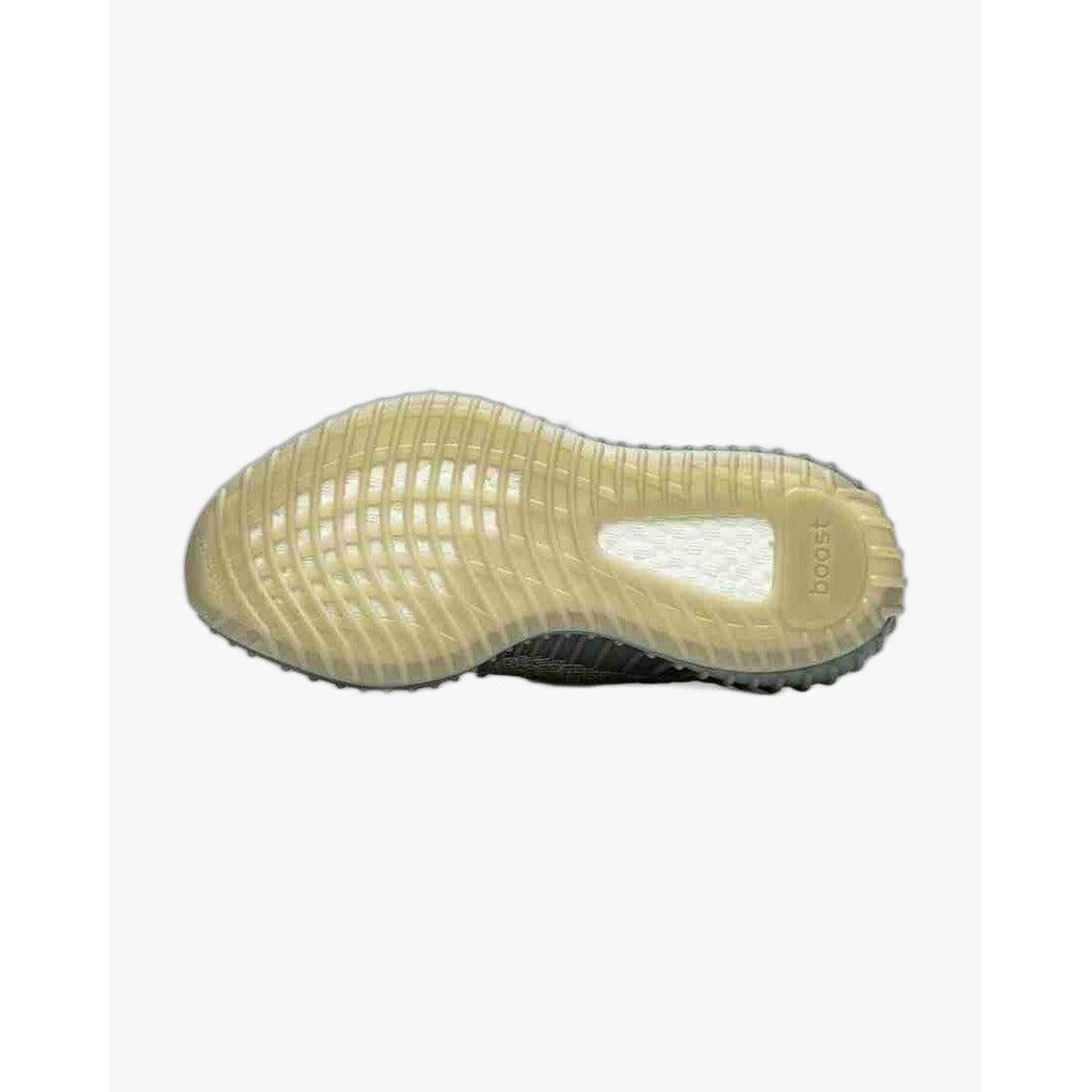 Adidași Yeezy Boost 350 V2 'Israfil' - OneShoes (Foto 5)