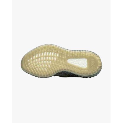 Adidași Yeezy Boost 350 V2 'Israfil' - OneShoes (Foto 5)