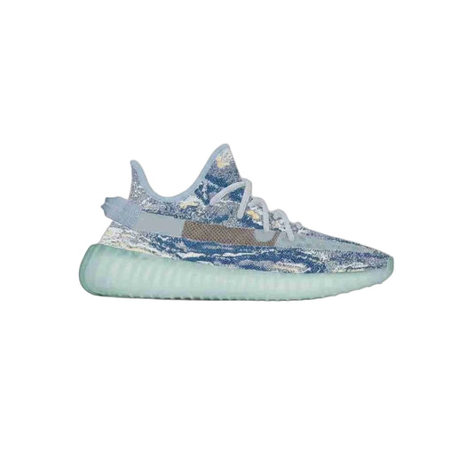 Yeezy Boost 350 V2 Mx Frost blue - OneShoes