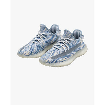 Yeezy Boost 350 V2 Mx Frost blue - OneShoes (Foto 2)