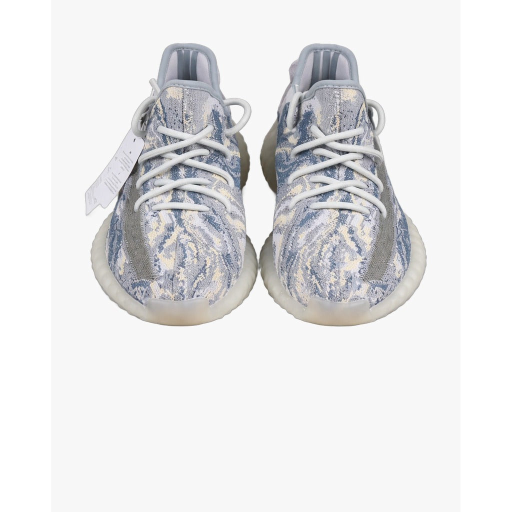 Yeezy Boost 350 V2 Mx Frost blue - OneShoes (Foto 3)